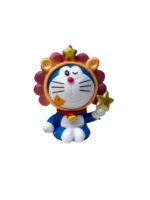 Figura Coleccionable Doraemon Zodiaco - Imagen 8